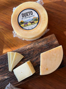 Dueto da Mantiqueira 1,1kg