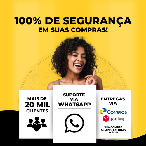 Queijo Dona Cida (Meia Cura)