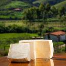 Queijo Minas Padrão - Dom Carmelo