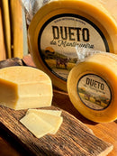 Dueto da Mantiqueira 1,1kg