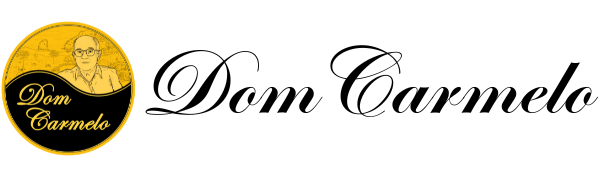 Queijaria Dom Carmelo