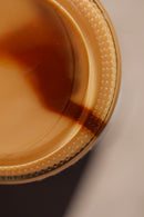 Doce de Leite com Café  - Estrela da Mantiqueira 430g