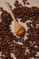 Kit Estrelas - Doce de leite tradicional 300g + com Café 430g