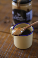 Doce de Leite com Café  - Estrela da Mantiqueira 430g