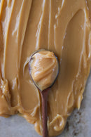 Doce de Leite Tradicional - Estrela da Mantiqueira 300g