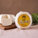 Queijo Dona Cida (Meia Cura)