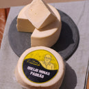 Queijo Minas Padrão - Dom Carmelo