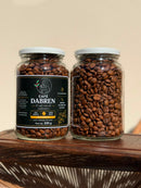 Café Especial Dabren em Grãos – 85 Pontos | 225g