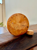 Defumado com Linguiça 415g - Sítio Braguinha
