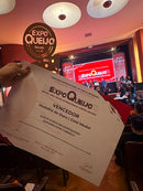 Dueto da Mantiqueira - PRÊMIO OURO NA EXPOQUEIJO 2026