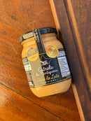 Doce de Leite Tradicional - Estrela da Mantiqueira 300g