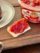 Doce de Goiabada Cremoso 600g - Vovô Olavo