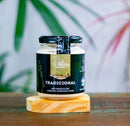 Pasta de Truta Defumada Tradicional – 220g