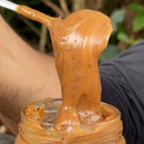 Doce de Leite com CANELA - Me Lambuzei 420G