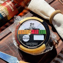 Quarteto Fantástico 500g - Queijaria Capoeira Grande