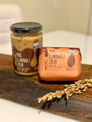 Kit Doce de Leite