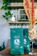 Terras Altas Daybreak – Café Especial Moído | 84 Pontos . 250g